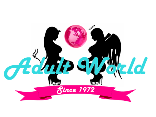 Adult World | Online Adult Store | Best Sex Toys Online