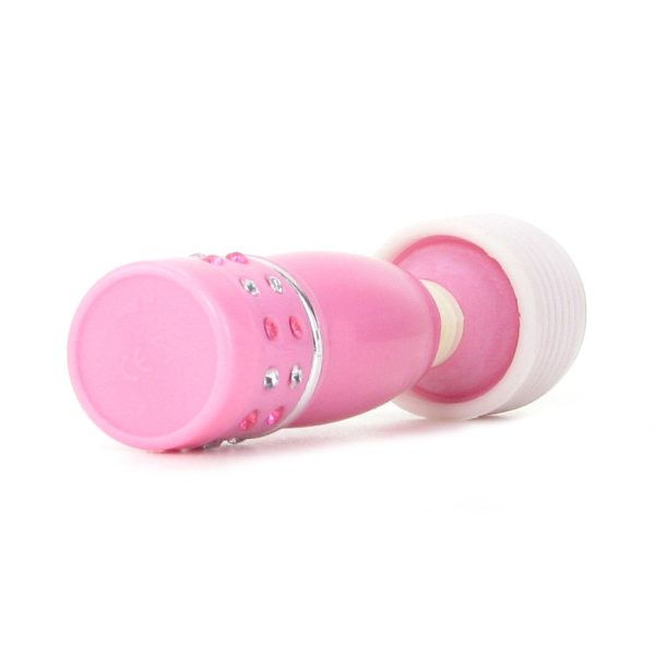 Mini Bodywand - Image 12