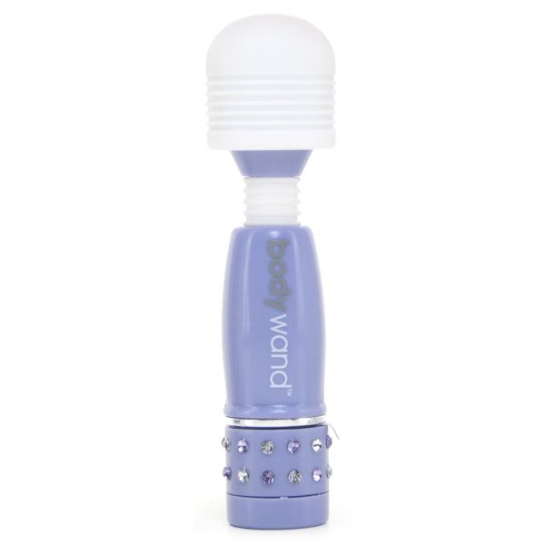 Mini Bodywand - Image 14