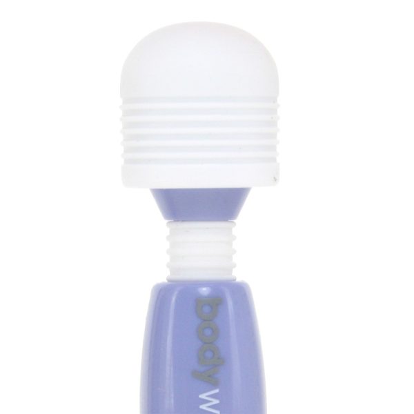 Mini Bodywand - Image 15