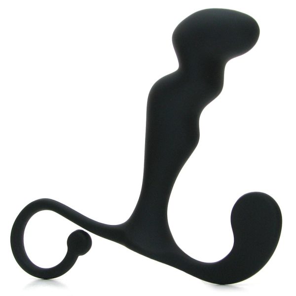 Anal Fantasy Classix Prostate Stimulator - Image 2