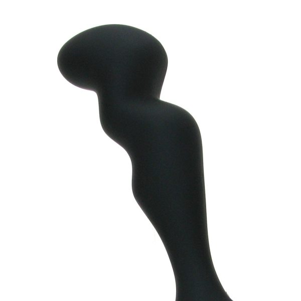 Anal Fantasy Classix Prostate Stimulator - Image 3